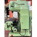 ขายเครื่องปาด OKUMA & HOWA STM2V เครื่องนำเข้า ออโต 3แกน ราคา 108,000 บาท